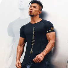 f5d0cd68668f37539a0521198cbb5ac817f8b53cf4c67ae75aab5029f272.jpg