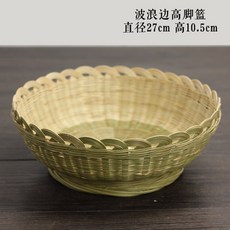 758bfd875da609fa14b36d0aa46a6cb0d407277050ff6da758abc5d323dd.jpg