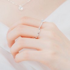 비마이러브반지