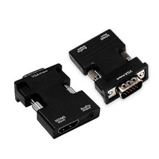 변환젠더 hdmi젠더 젠더 minihdmi micro _ 6685EA kuo*189Tg, 본상품선택