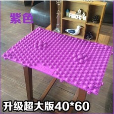 f8ff657712ab2900dd3be80ffd55ab9e93d8fec401b59976bc954ab1ebf9.jpg