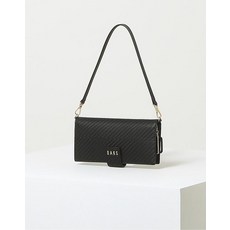 닥스핸드폰케이스