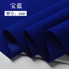 b73d9297d3ce06280a713b521e8da7d365832a9e23ad9b4fbe4532b7b639.jpg