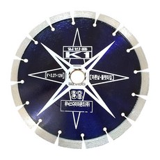 젤리맘벨트가드