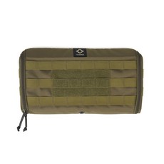  Helinox Tac Side Storage Slim S 헬리녹스 택티컬 사이드 스토리지 슬림 S 