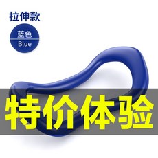 f058380b1d1eff40c377079a69f5a057556bded1a933eb3a98003c769eda.jpg