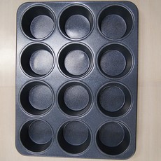 5ce31dd74e5401f42cec05bd005c498d15e1e7bbce7b8ca7885c8dbc17fa.jpg