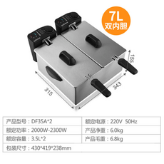 a07e0db2f895d7ff81c5b291d72f0cf9d64ae11dd06ce7a2be858caccf15.jpg