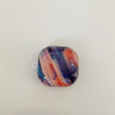 표범매트커버