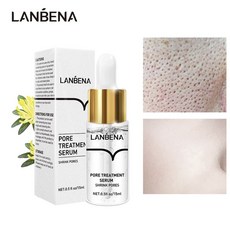 LANBENA 모공수축에 좋은 앰플