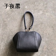 274c9bdbec295264fc47153473e8d88a9ae728fa6a8babde0263be43a1c3.jpg