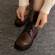 분홍코끼리워커