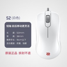 35b72dc05b62203b915f760d548c5c7f1c82d277d744a678d5d3f68a0156.jpg