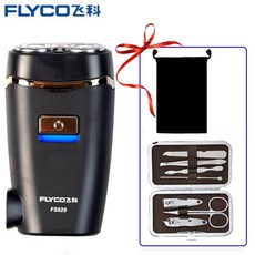 ad795ec5118c244f97168e72a2619e9bb8364d36a913850428dc56afccad.jpg