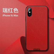 5af5efd94bc9653065d312388c7cad34e64f0c756d4547818b76ef1dc319.jpg