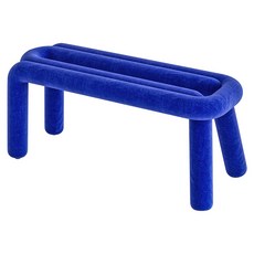 압구정편집샵 TOP01