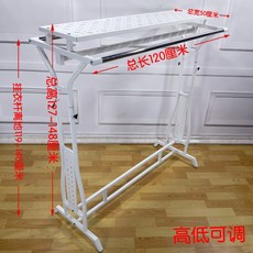 fba67abf633dba84878d969b254ee922aac3a42558ffa3959fee4faf6875.jpg