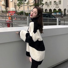 73c5e4888d66099f1a21bc6e93a0bd78a87a56c6bb9d4e14e0a231a14fe7.jpg