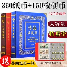 363950b15bca06bd21e54c9ec854c623193dbe7c283bc4d2b523c8e72562.jpg
