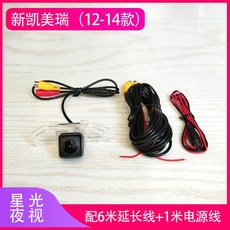 c427a4f6de720e5bec1eee74293df2857efa1c61b361d65069f31b048d17.jpg