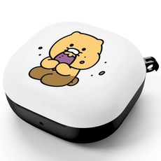 춘식이버즈프로케이스