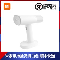 c2db55b8e6e0bf33d0d13c26e0317ddc4a288e3ad05b94175941130c9c22.jpg