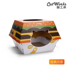 맥도날드빅맥가격