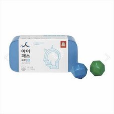정관장 아이패스 브레인 7환, 4g x 7환
