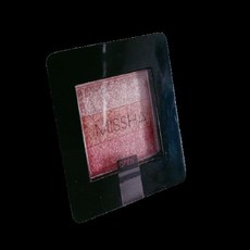 a942a26abd4c23930639e83fb6fcd883fa1d486a24d7216f99a4ab2cbb56.jpg