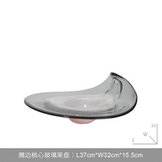 e15a75db73afc443bc6d5df7aac7a181793468ad3804c16e5021167b87aa.jpg