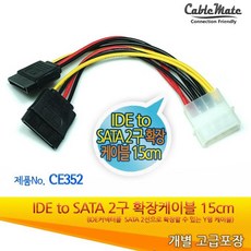 0aa350df08bf58170a8ca729a337e65cd29440020358695572e4a533fa41.jpg