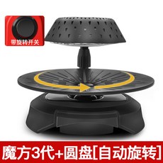 80dd2f1b203742ad3b06d771f6d7886226a8b4e0cc3481fc0432bdf341fb.jpg