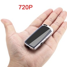 7b0da33411ff6c217d78f89b8c98f7522ab8c06294c8a1dca3c8e3e7576f.jpg