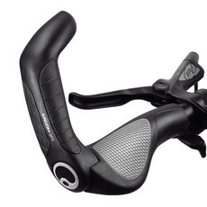 djir트위스트그립듀얼핸들