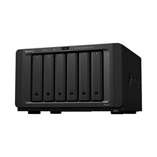 eedd1ace800c771181f3bb36b5e4999e734c145f2eb5097e4d9e91e97eb3.jpg