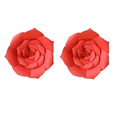 4dececcb63c23f3970f73b409918f9039ec93671ed76d6a7e15ebc3bf6e0.jpg