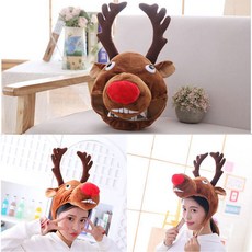 9617bed22a07d1d555998cbe2c053a3bcf7abc06886b38ed230c67e997eb.jpg