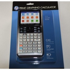 a8824293d071e6890b16a25985015c3c054cf6aa517f9132636fb0c299b5.jpeg