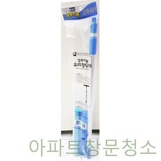 b28ffba827069dd1cbe961535e0c0fa4823d9a35acc23b981136416d2346.jpg