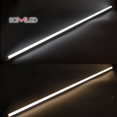 t5led1200