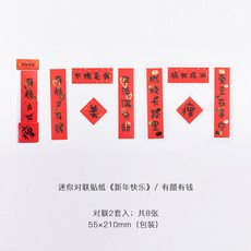 40e722bb6acee29cff2864ad529db2f222da70e4ac7840e3eab4e9f196d3.jpg