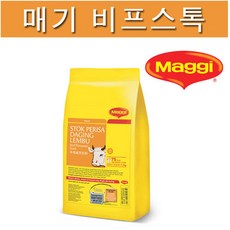 68f4ab5101c0ab1dcc1ba4c6206dd28095c609385b34fdd147633e71981f.jpg