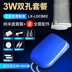 d54d2a584a44d0e52b1ab82e118d1f931724f9cc61b59ac6780254e36da6.jpg