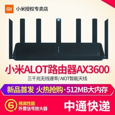 d6bc231389fd01b2a47da7e41a1e9d9cc505f212405a90f396408268923e.jpg