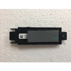 ea7e51e47c554930aae329d00fb86aed15ea02797ad0e2f69e5bcb9b774f.jpg
