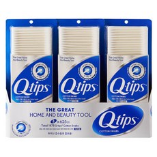 qtips625