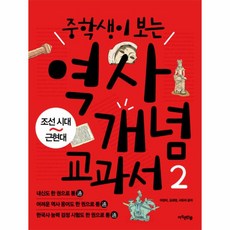 조선시대2