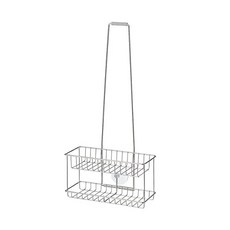 무인양품보틀랙