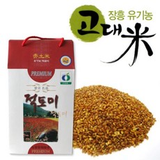 적토미