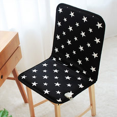 바이빔전기방석